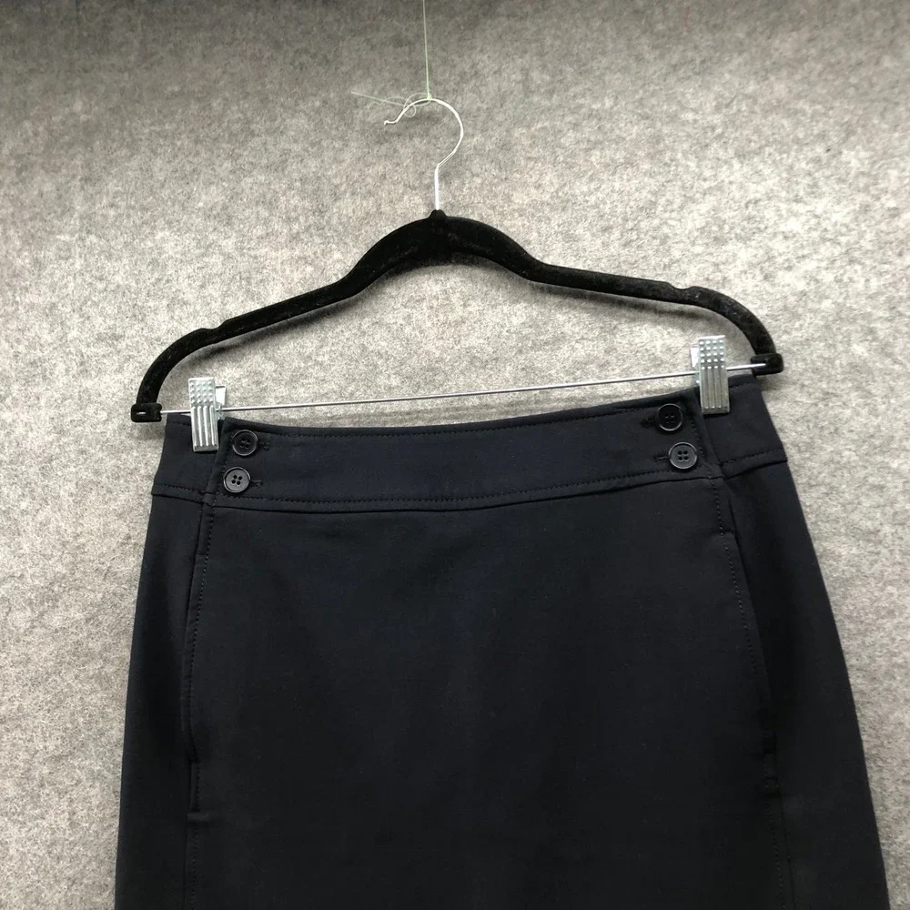 Talbots pencil skirt